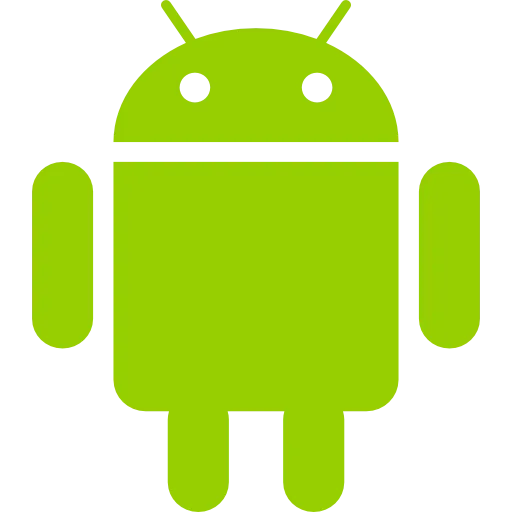 Unduh Android APK
