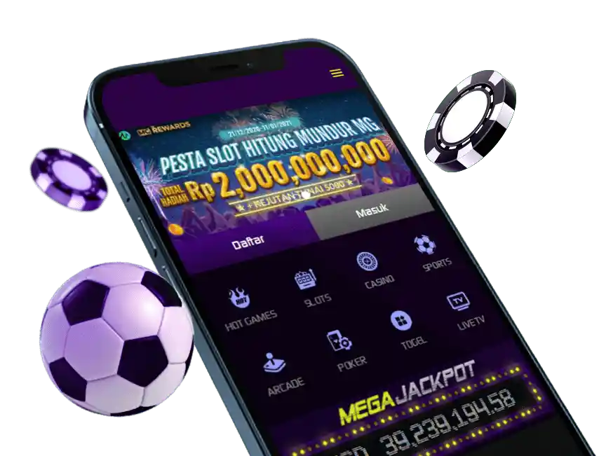 Unduh APK