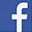 facebook manisjp