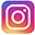 manisjp instagram