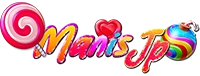 Manisjp logo